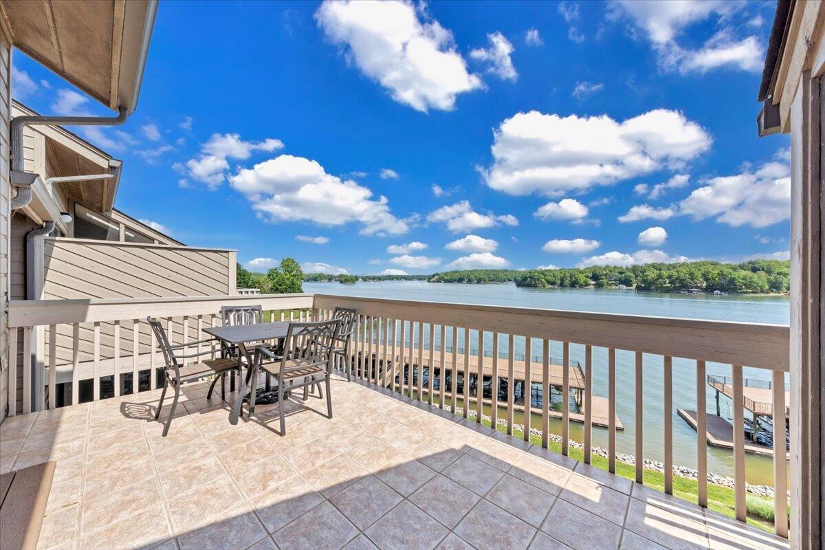 850 Gangplank Road, Unit 315 Moneta, VA 24121 - Photo 35 of 38 35-MIB08835