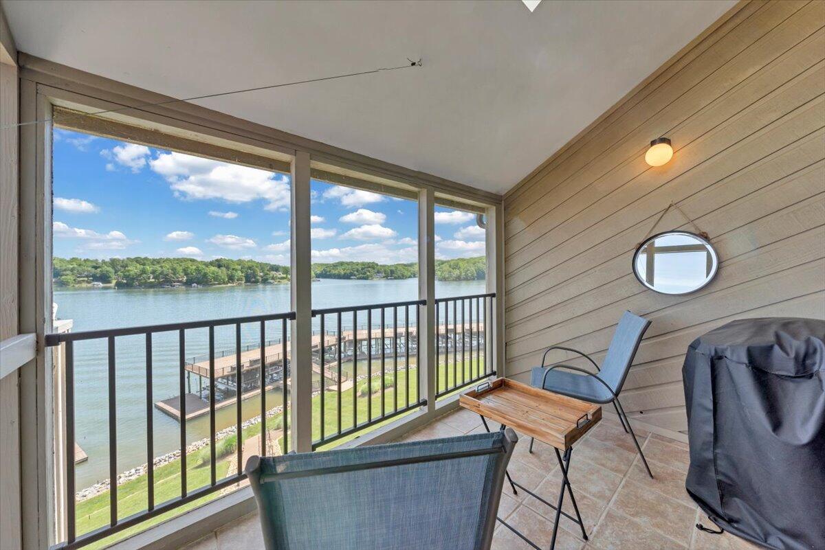 850 Gangplank Road, Unit 315 Moneta, VA 24121 - Photo 36 of 38 37-MIB08841