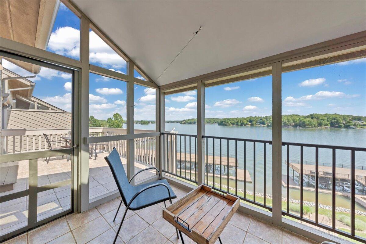 850 Gangplank Road, Unit 315 Moneta, VA 24121 - Photo 37 of 38 38-MIB08844