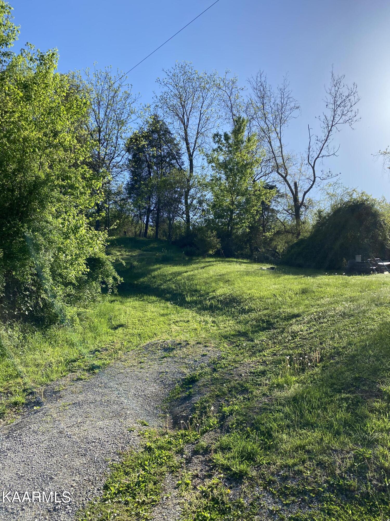 Gamble Lane La Follette, TN 37766 - Photo 2 of 8 6B45F8A3-FB84-4D0F-B1CE-C7CF43137241