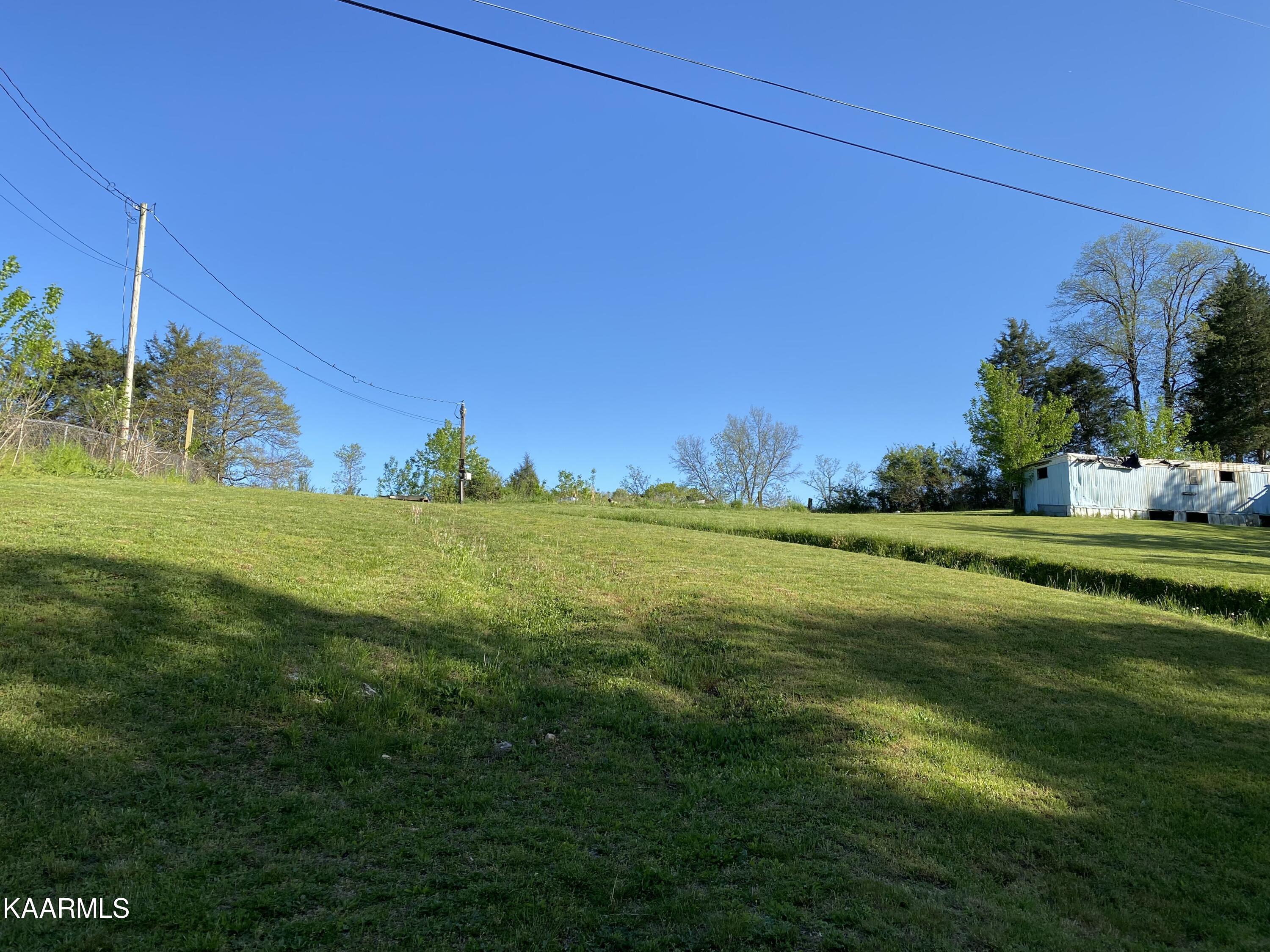 Gamble Lane La Follette, TN 37766 - Photo 3 of 8 9303F390-ED29-4364-8312-889DB3F8286C