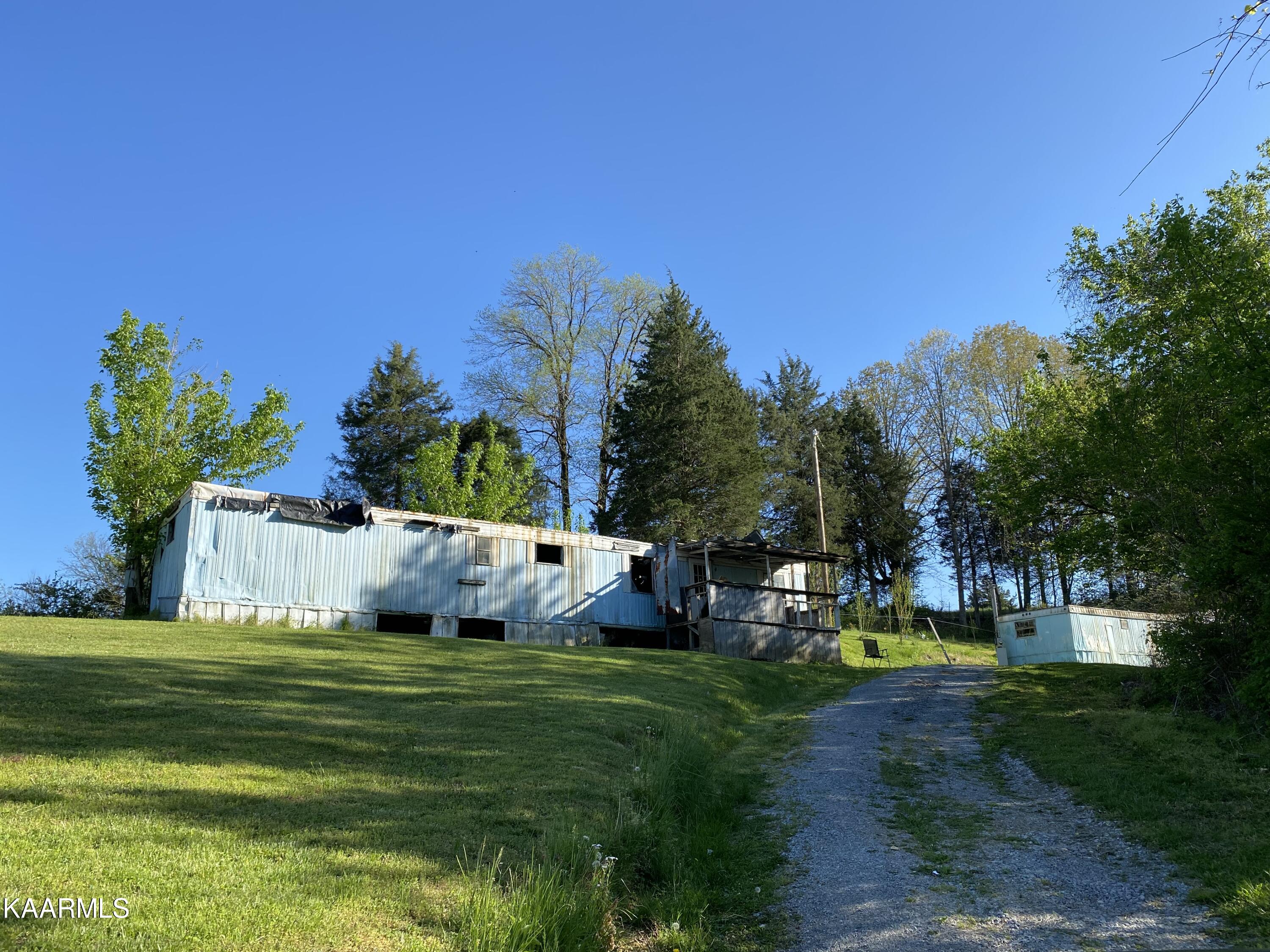 Gamble Lane La Follette, TN 37766 - Photo 7 of 8 DD3E372C-6459-47DC-ADDD-8544D4C1E1ED