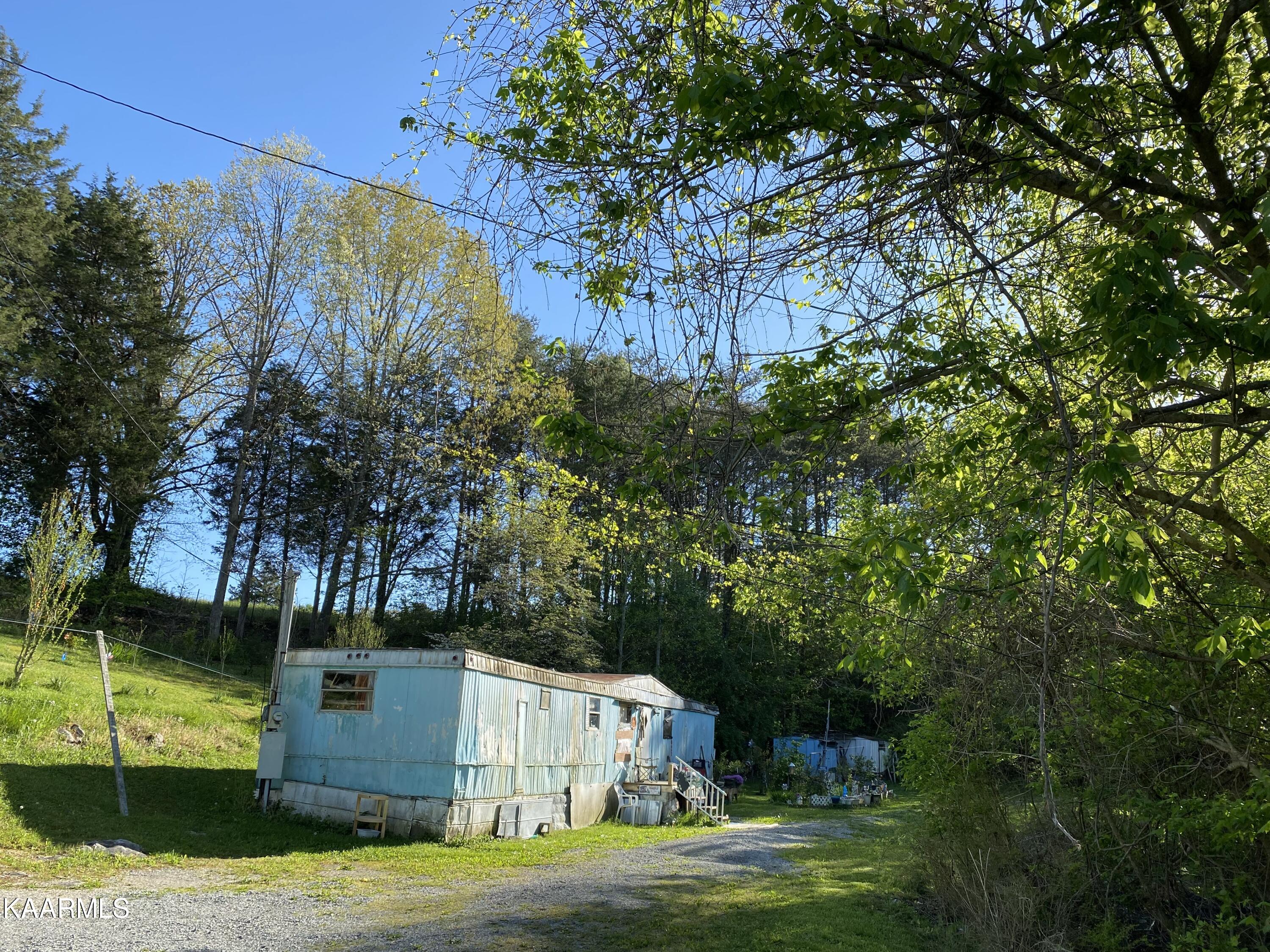 Gamble Lane La Follette, TN 37766 - Photo 8 of 8 E373BA86-8DC2-487D-B27B-E96F4DE4680B