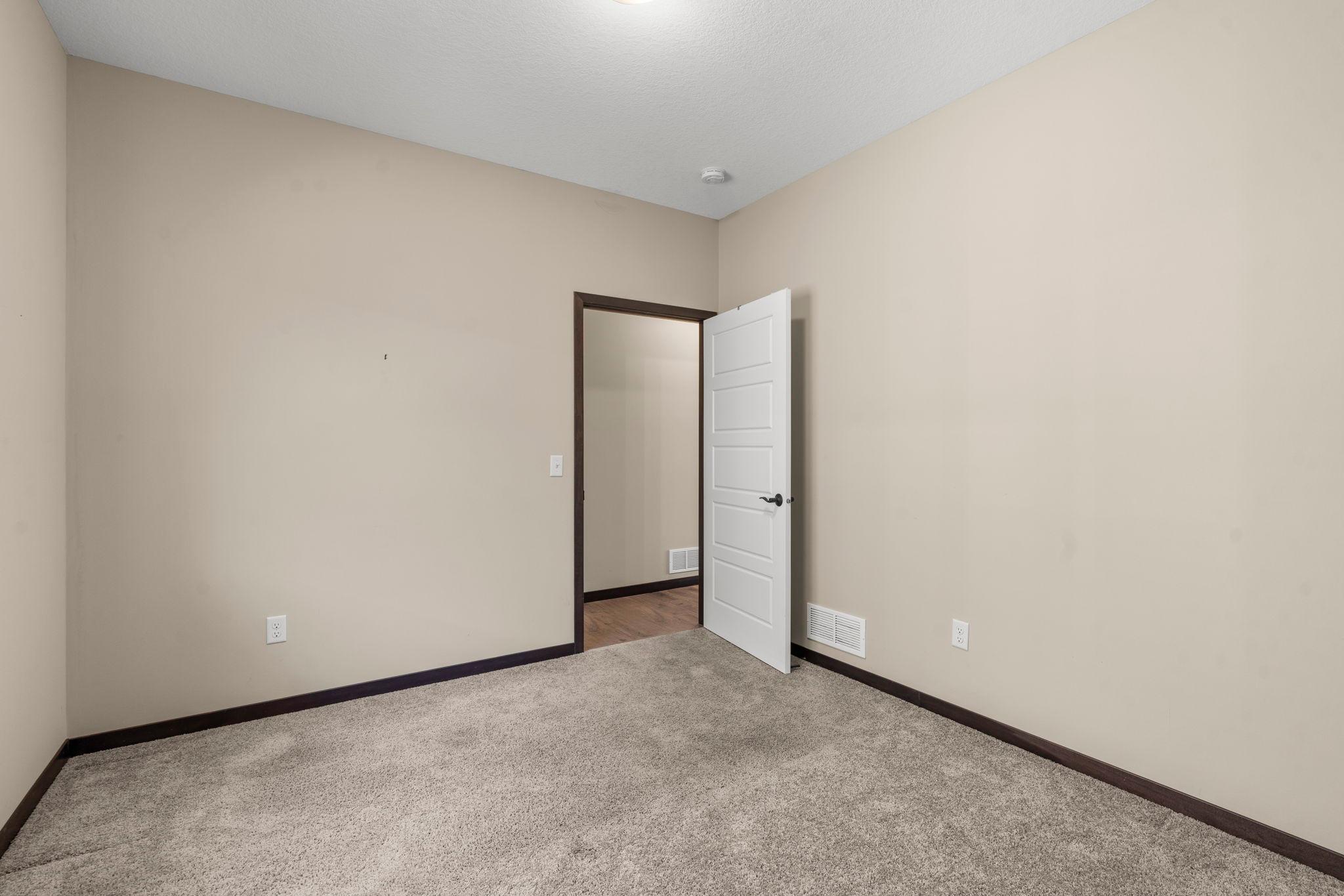2726 11th Avenue Northwest Anoka, MN 55303 - Photo 26 of 41