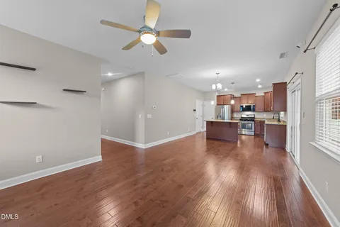 $360,000 | 26 Mint Julip Circle, Clayton, NC 27527