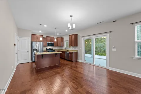 $360,000 | 26 Mint Julip Circle, Clayton, NC 27527