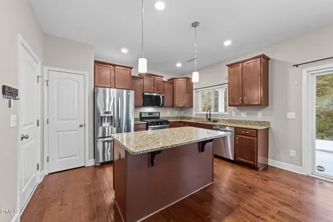 $360,000 | 26 Mint Julip Circle, Clayton, NC 27527