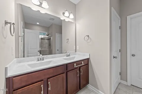 $360,000 | 26 Mint Julip Circle, Clayton, NC 27527