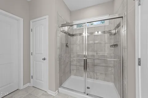 $360,000 | 26 Mint Julip Circle, Clayton, NC 27527