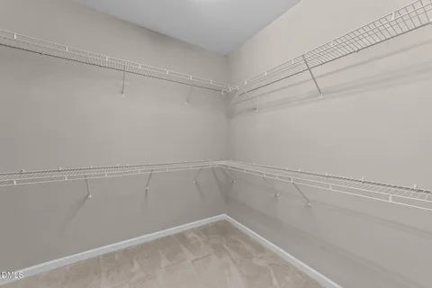 $360,000 | 26 Mint Julip Circle, Clayton, NC 27527