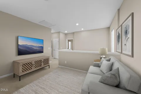 $360,000 | 26 Mint Julip Circle, Clayton, NC 27527