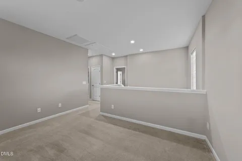 $360,000 | 26 Mint Julip Circle, Clayton, NC 27527