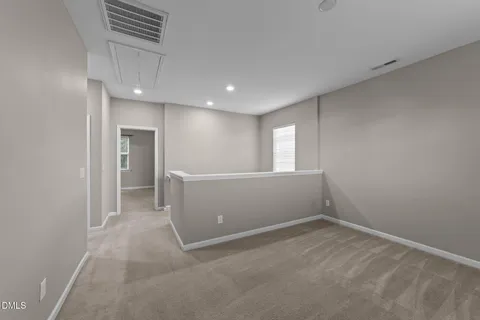 $360,000 | 26 Mint Julip Circle, Clayton, NC 27527