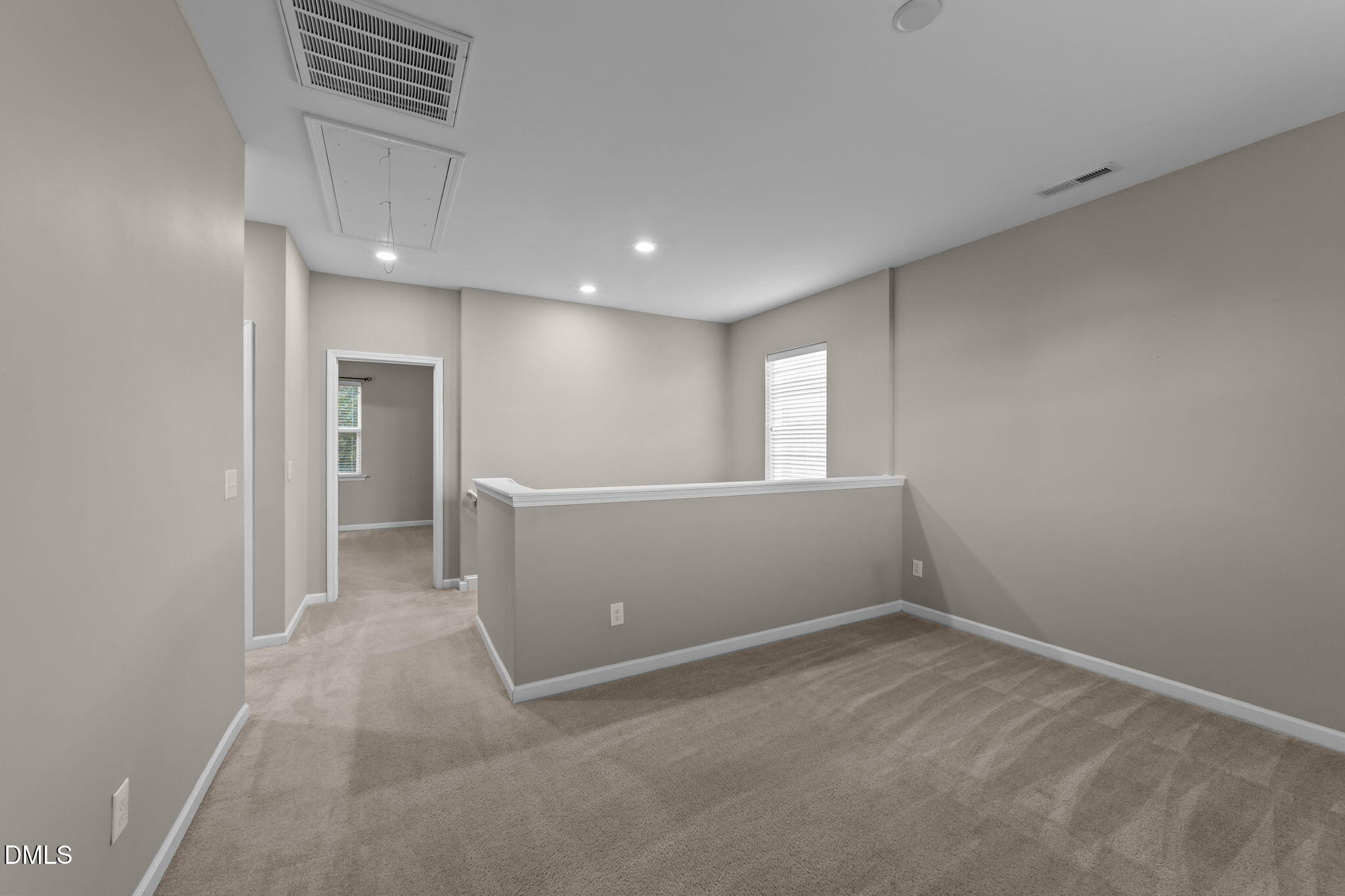 26 Mint Julip Circle Clayton, NC 27527 - Photo 30 of 46 44-web-or-mls-VB4A8472