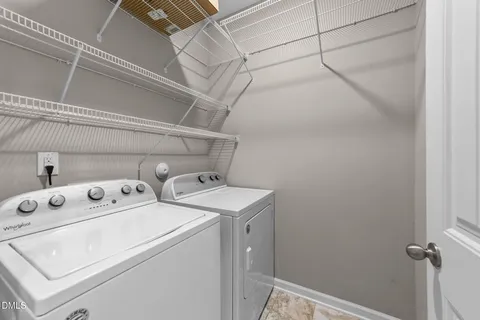 $360,000 | 26 Mint Julip Circle, Clayton, NC 27527