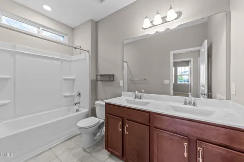 $360,000 | 26 Mint Julip Circle, Clayton, NC 27527