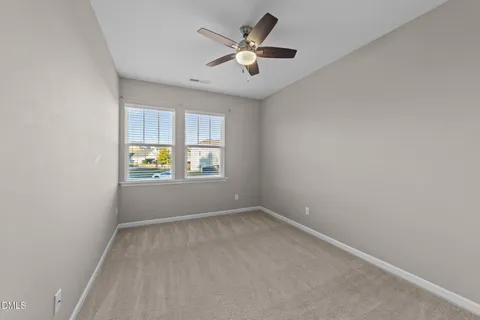 $360,000 | 26 Mint Julip Circle, Clayton, NC 27527