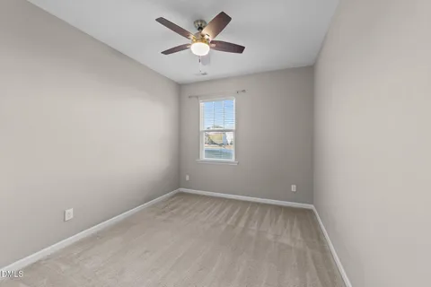 $360,000 | 26 Mint Julip Circle, Clayton, NC 27527