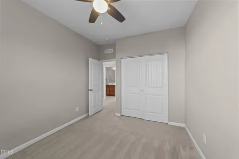 $360,000 | 26 Mint Julip Circle, Clayton, NC 27527