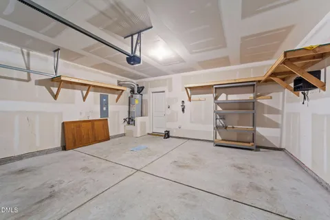 $360,000 | 26 Mint Julip Circle, Clayton, NC 27527