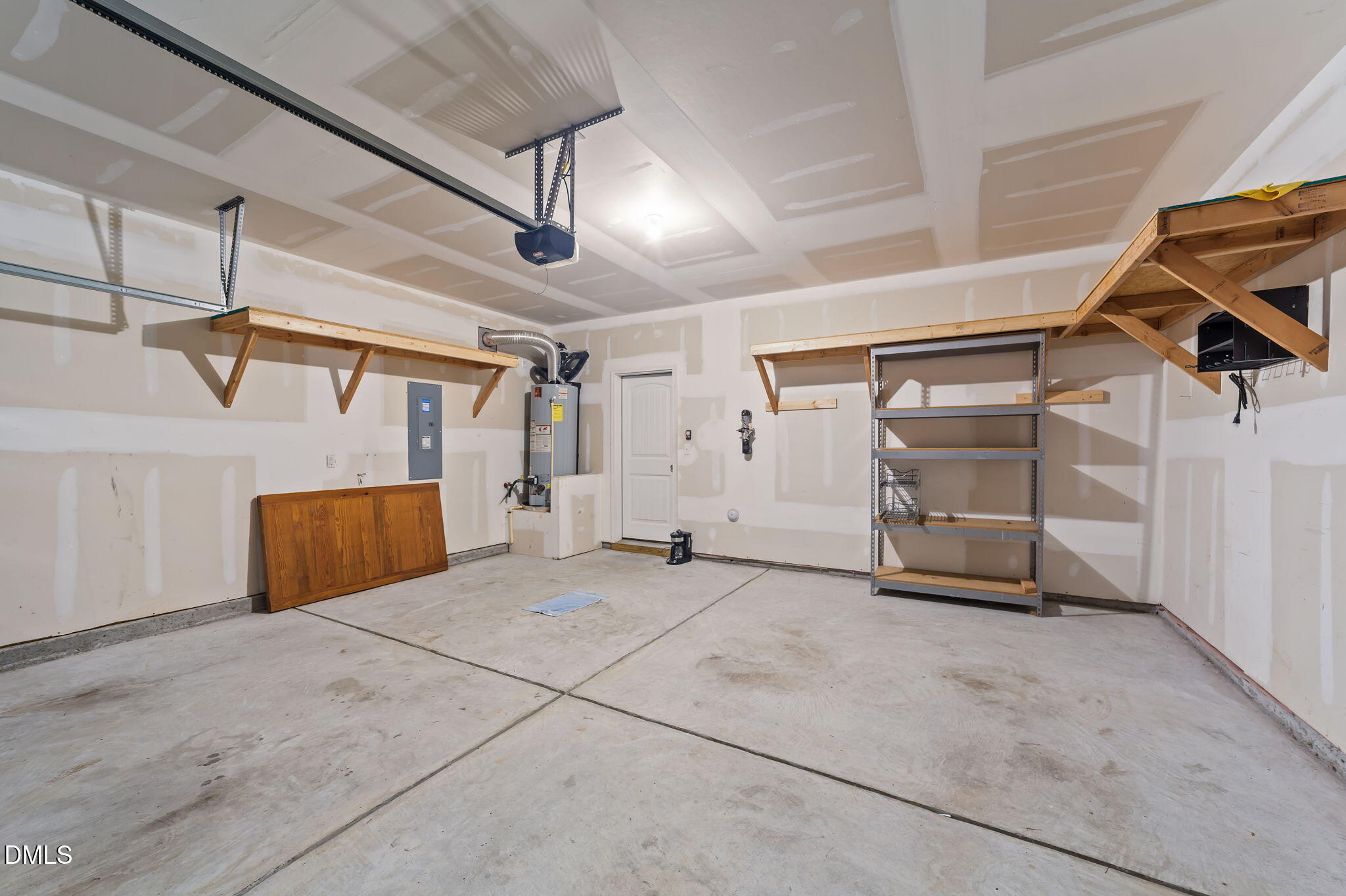 26 Mint Julip Circle Clayton, NC 27527 - Photo 37 of 46 37-web-or-mls-VB4A8439