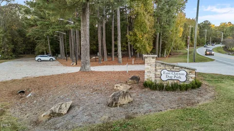 $360,000 | 26 Mint Julip Circle, Clayton, NC 27527