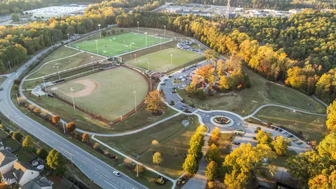 $360,000 | 26 Mint Julip Circle, Clayton, NC 27527