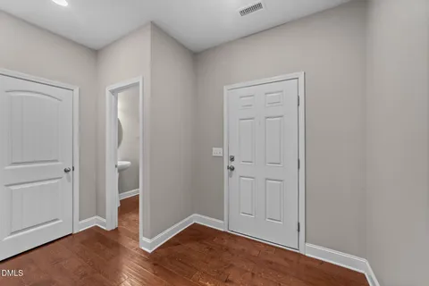 $360,000 | 26 Mint Julip Circle, Clayton, NC 27527