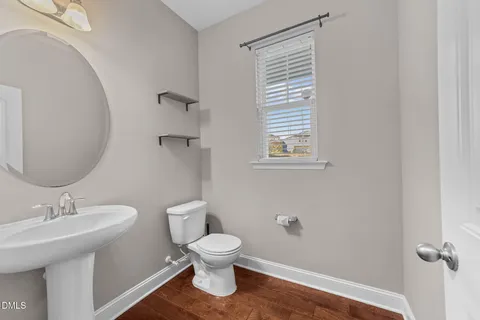 $360,000 | 26 Mint Julip Circle, Clayton, NC 27527