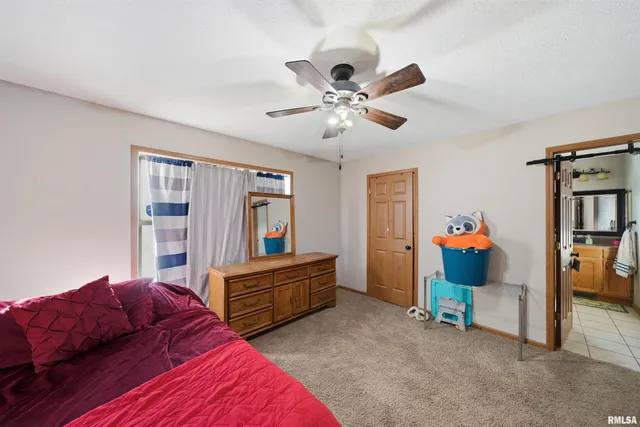 $159,900 | 417 Lilac Lane, East Peoria, IL 61611