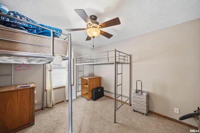 $174,900 | 417 Lilac Lane, East Peoria, IL 61611