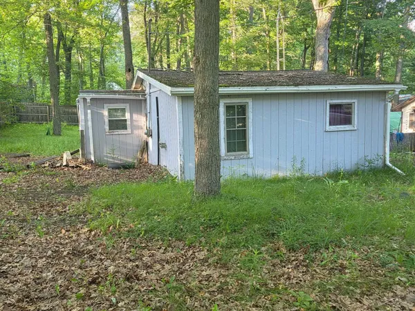 $30,000 | 1042 Lake Street, Harrison, MI 48625