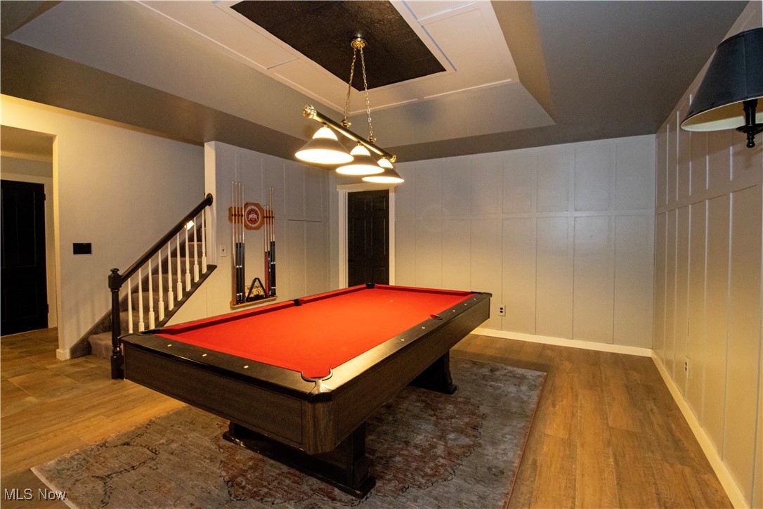 4575 McCauley Road Wooster, OH 44691 - Photo 29 of 50 Gallery Image 29