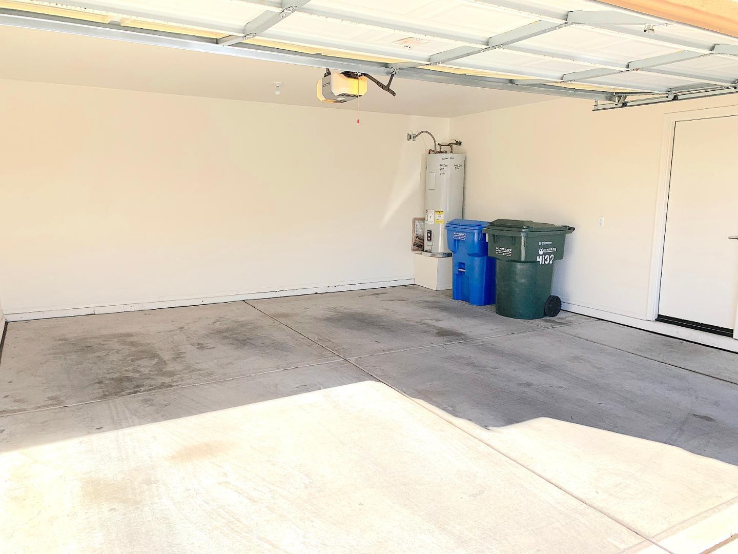 4132 East Chambers Street Phoenix, AZ 85040 - Photo 21 of 28 a view of a room with storage