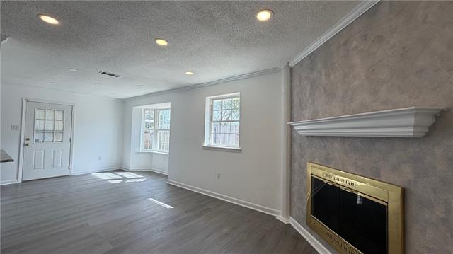 5313 Pritchard Road Marrero, LA 70072 - Photo 5 of 22