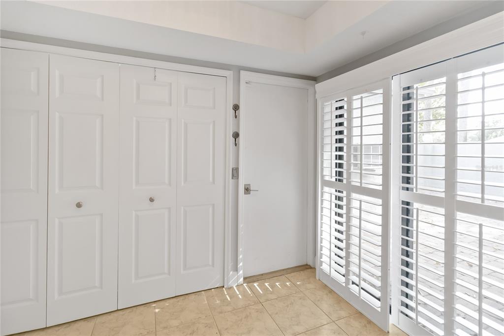 7752 High Pine Road Orlando, FL 32819 - Photo 11 of 59