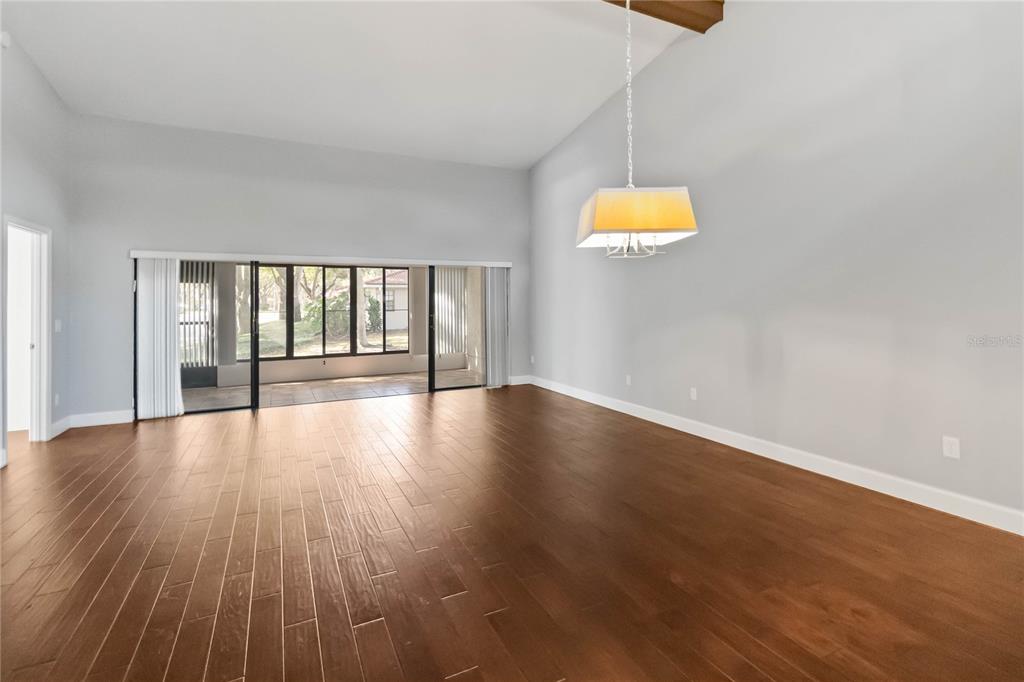 7752 High Pine Road Orlando, FL 32819 - Photo 12 of 59