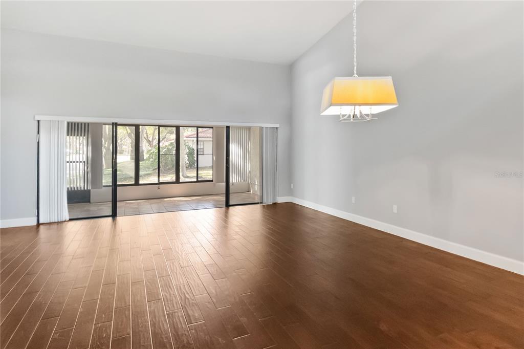 7752 High Pine Road Orlando, FL 32819 - Photo 13 of 59