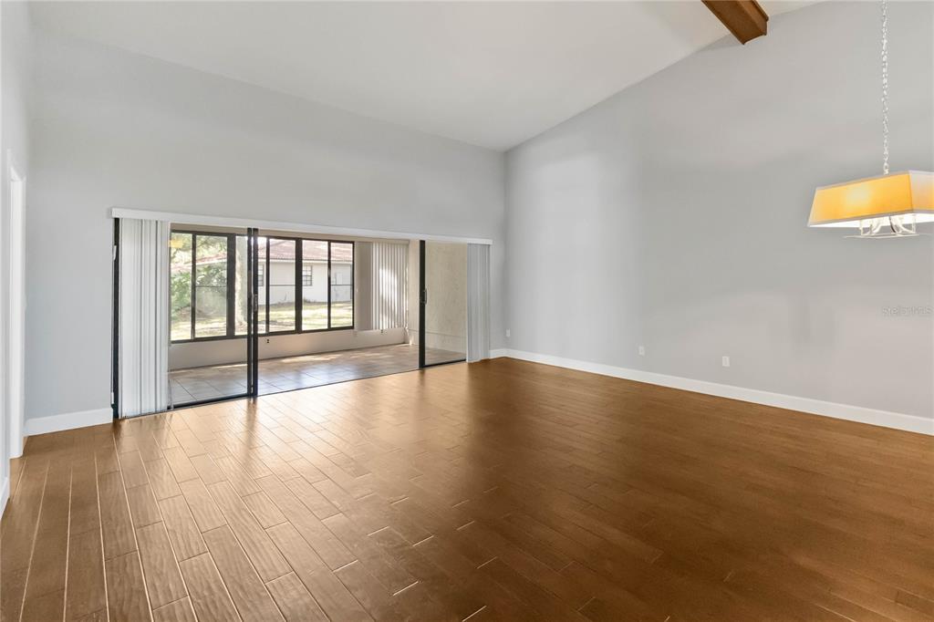 7752 High Pine Road Orlando, FL 32819 - Photo 14 of 59