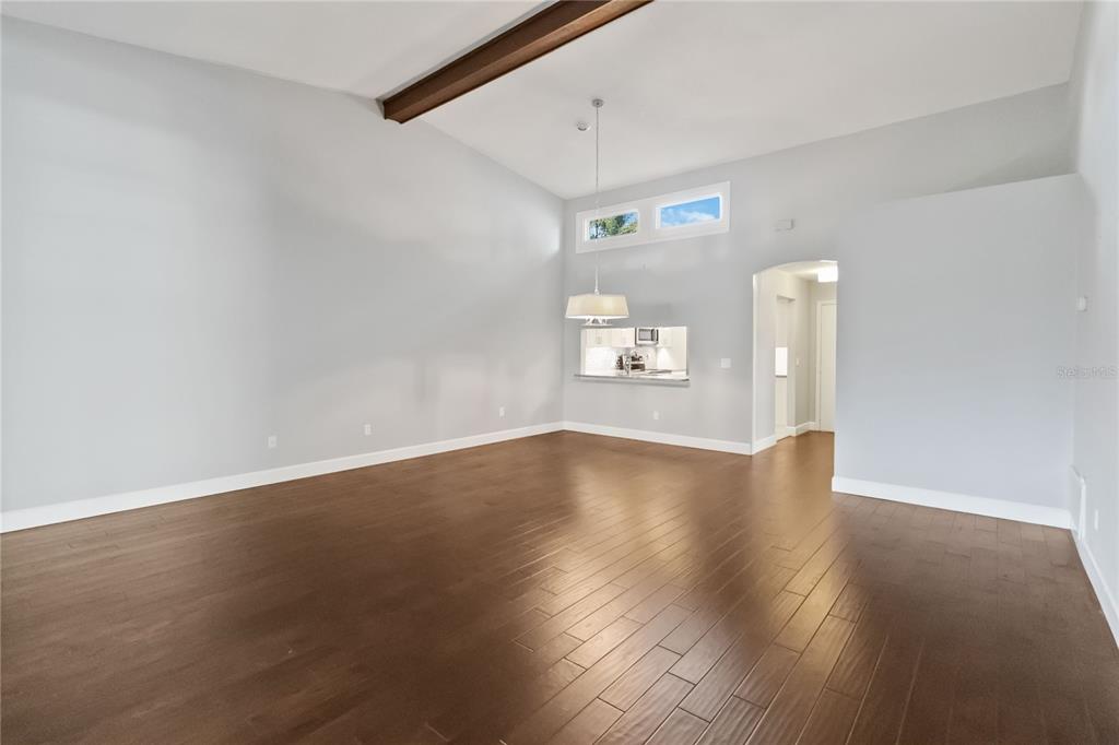 7752 High Pine Road Orlando, FL 32819 - Photo 15 of 59