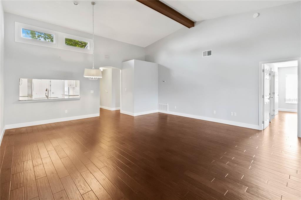 7752 High Pine Road Orlando, FL 32819 - Photo 16 of 59