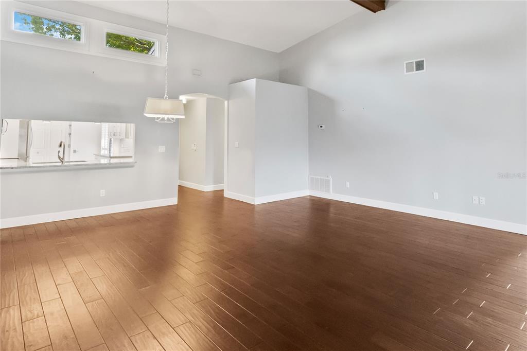 7752 High Pine Road Orlando, FL 32819 - Photo 17 of 59