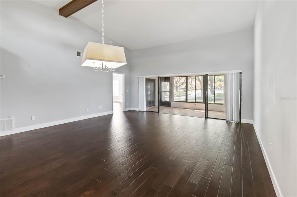 7752 High Pine Road Orlando, FL 32819 - Photo 18 of 59