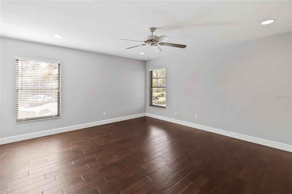 7752 High Pine Road Orlando, FL 32819 - Photo 19 of 59