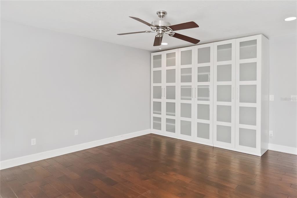 7752 High Pine Road Orlando, FL 32819 - Photo 20 of 59