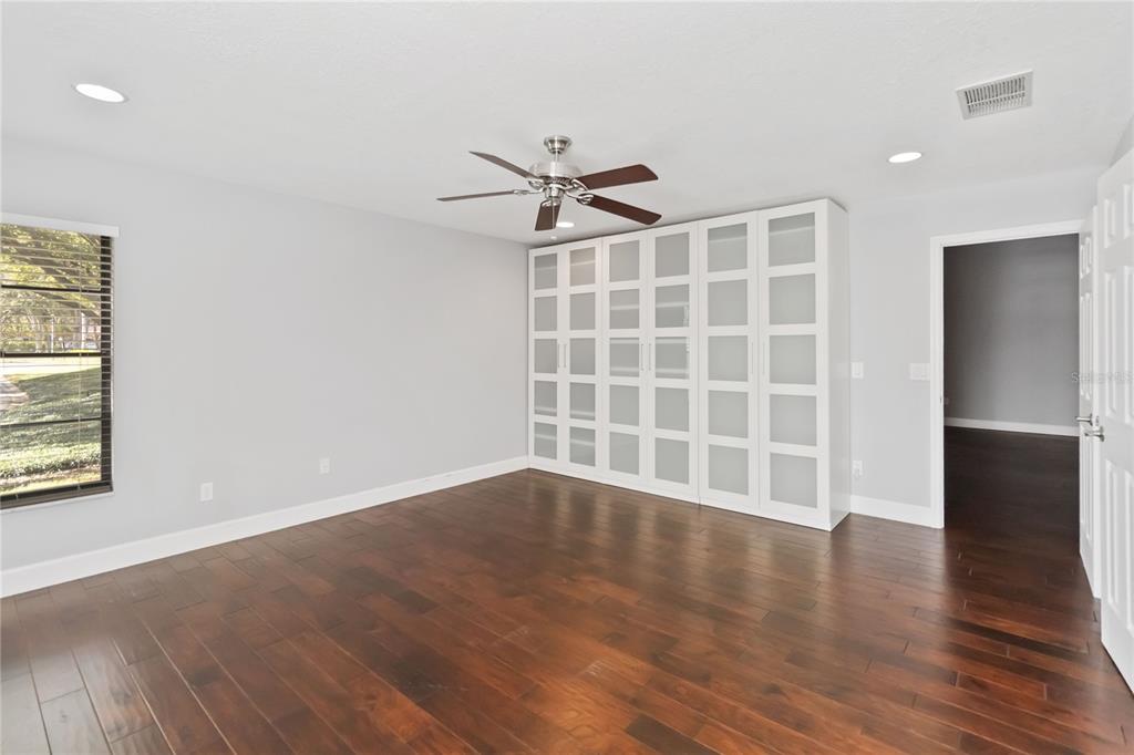 7752 High Pine Road Orlando, FL 32819 - Photo 21 of 59