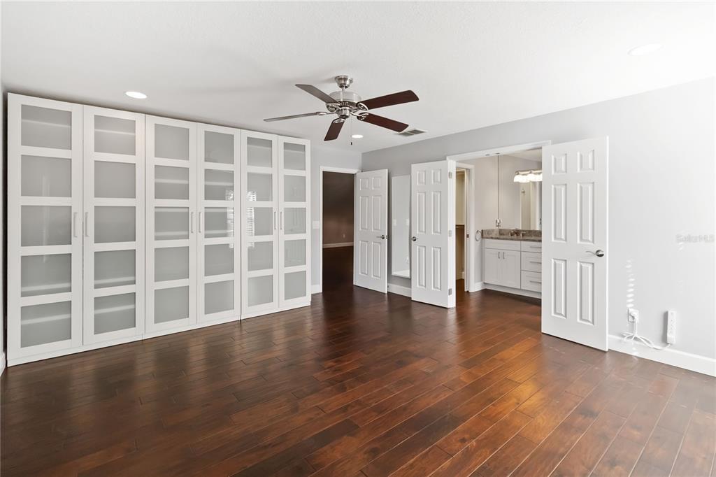 7752 High Pine Road Orlando, FL 32819 - Photo 22 of 59