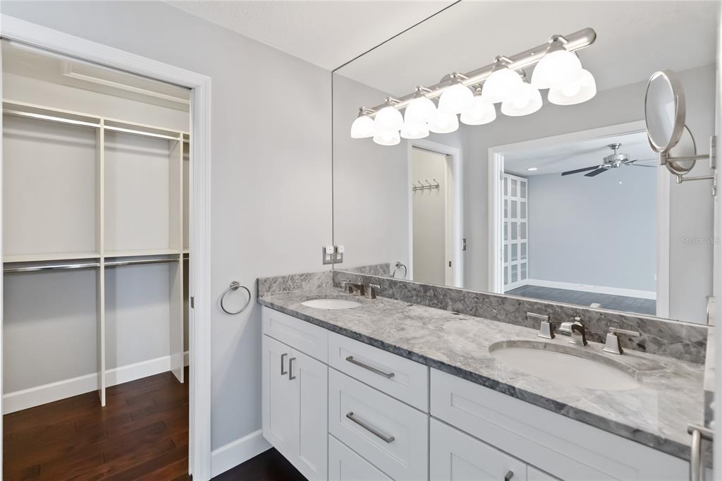 7752 High Pine Road Orlando, FL 32819 - Photo 23 of 59