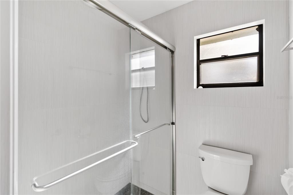 7752 High Pine Road Orlando, FL 32819 - Photo 24 of 59