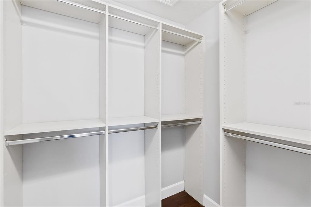 7752 High Pine Road Orlando, FL 32819 - Photo 25 of 59